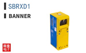 SBRXD1