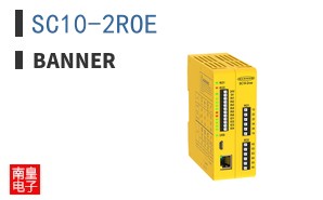 SC10-2ROE
