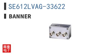 SE612LVAG-33622