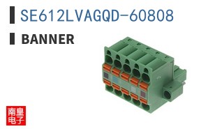 SE612LVAGQD-60808