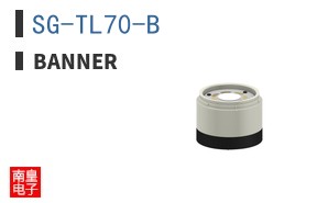 SG-TL70-B