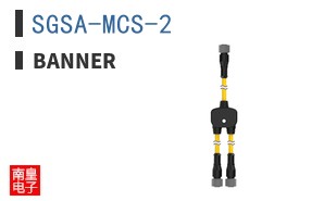 SGSA-MCS-2