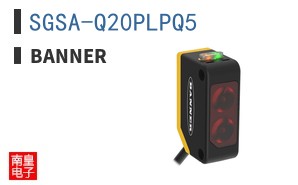 SGSA-Q20PLPQ5