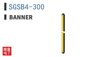 SGSB4-300