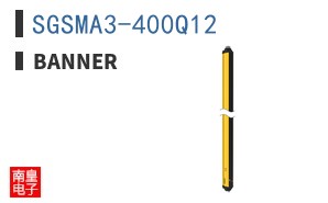 SGSMA3-400Q12