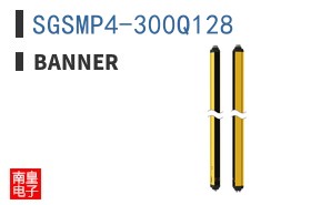 SGSMP4-300Q128