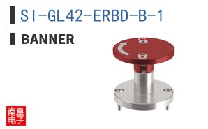 SI-GL42-ERBD-B-1
