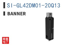 SI-GL42DM01-20Q13