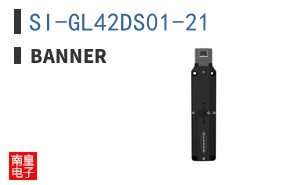 SI-GL42DS01-21