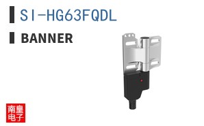SI-HG63FQDL