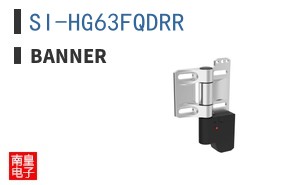 SI-HG63FQDRR