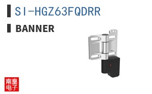 SI-HGZ63FQDRR