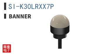 SI-K30LRXX7P
