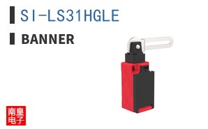 SI-LS31HGLE