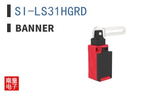 SI-LS31HGRD