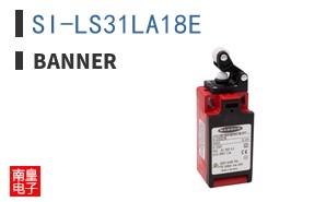 SI-LS31LA18E