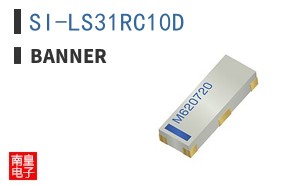 SI-LS31RC10D