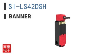 SI-LS42DSH