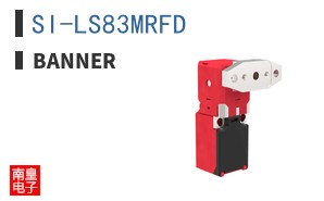 SI-LS83MRFD