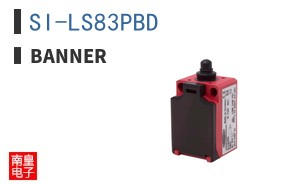 SI-LS83PBD