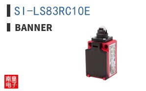 SI-LS83RC10E