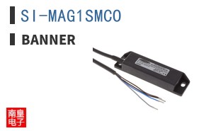 SI-MAG1SMCO