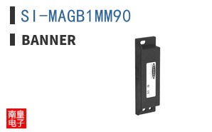 SI-MAGB1MM90