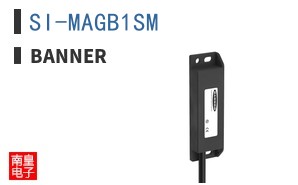SI-MAGB1SM