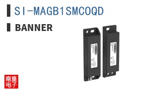 SI-MAGB1SMCOQD