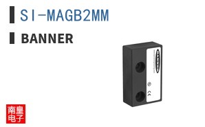 SI-MAGB2MM