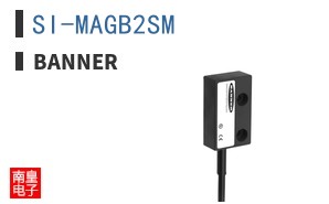 SI-MAGB2SM