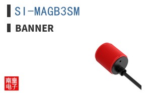 SI-MAGB3SM