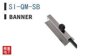 SI-QM-SB