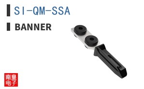 SI-QM-SSA