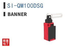 SI-QM100DSG