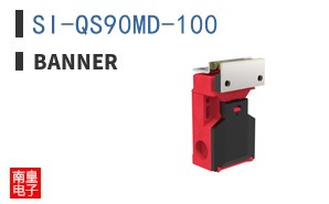 SI-QS90MD-100