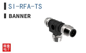 SI-RFA-TS