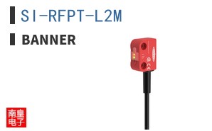 SI-RFPT-L2M