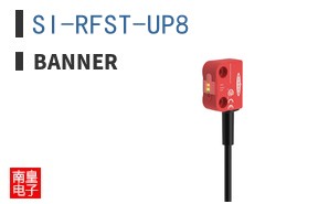 SI-RFST-UP8
