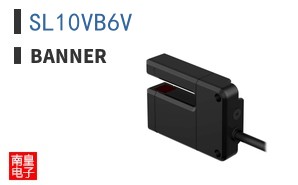 SL10VB6V