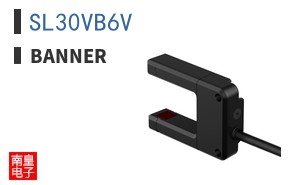 SL30VB6V