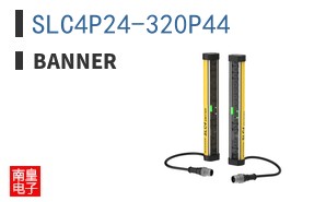 SLC4P24-320P44