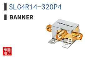 SLC4R14-320P4