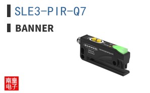SLE3-PIR-Q7