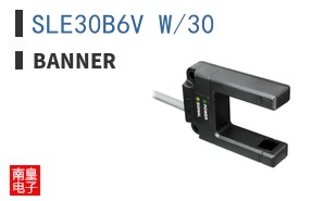 SLE30B6V W/30
