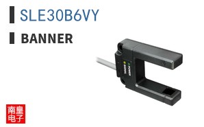 SLE30B6VY