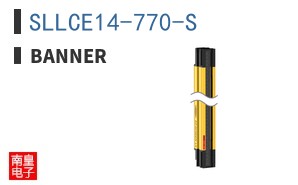 SLLCE14-770-S