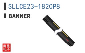 SLLCE23-1820P8