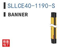 SLLCE40-1190-S