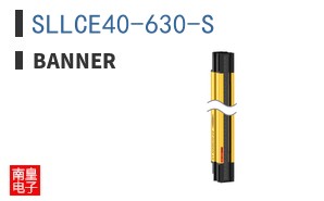 SLLCE40-630-S